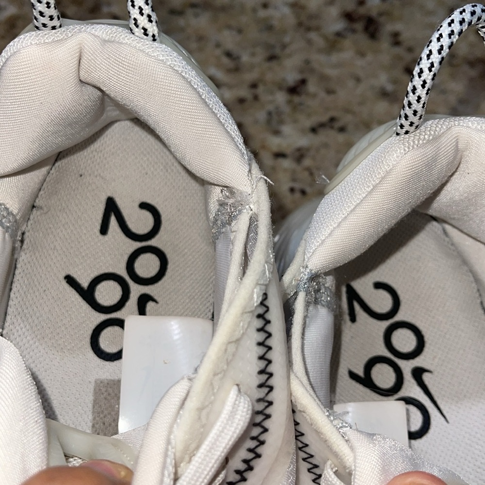 💫Nike Air Max 2090 - Picture 2 of 10